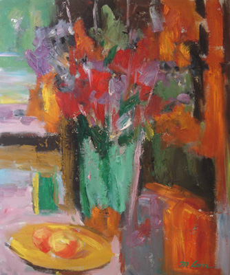 Michelle Lan's Gallery