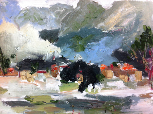 Michelle Lan's Gallery