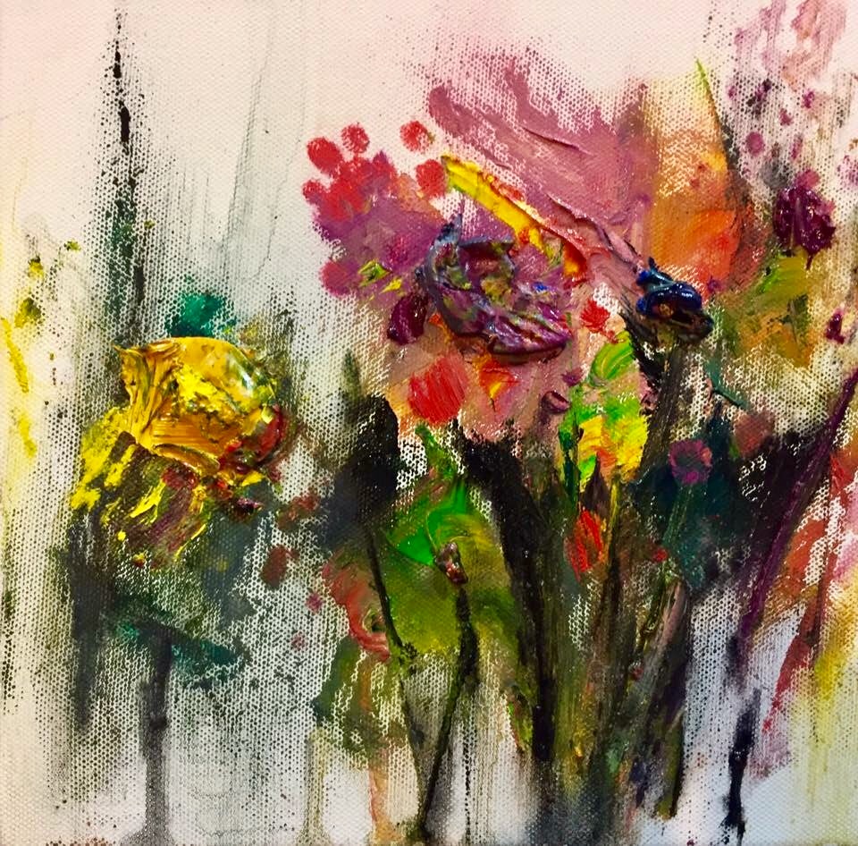 Blossom
