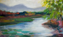 Stream
